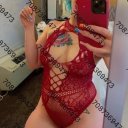 Chicago Female Escorts