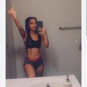 Appleton Female Escorts