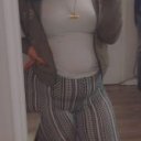 Beaumont Female Escorts