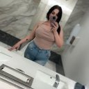 Carbondale Female Escorts