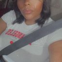 Quad Cities Female Escorts