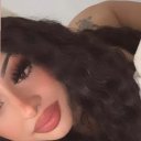 North Jersey Female Escorts