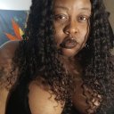 Flint Female Escorts