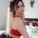 Imperial County Female Escorts