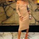 New Orleans Female Escorts