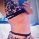 Hudson Valley Female Escorts