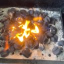 Anchorage Female Escorts