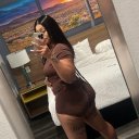 Oklahoma City Female Escorts