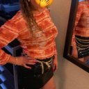 Dallas Female Escorts