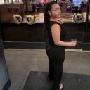 Lubbock Female Escorts