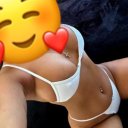 Fort Myers Female Escorts