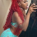 Houston Female Escorts