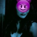 Jersey Shore Female Escorts