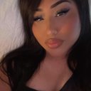 Wenatchee Female Escorts