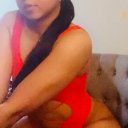 Western Maryland Female Escorts