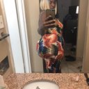 Tampa Female Escorts