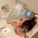 Westchester Female Escorts