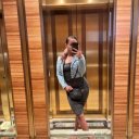 Wilmington Female Escorts