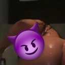 San Fernando Valley Female Escorts