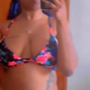 Statesboro Female Escorts