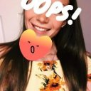 Yakima Female Escorts