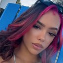 Sarasota Female Escorts