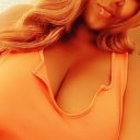 Racine Female Escorts