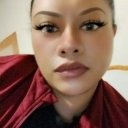 Amarillo Female Escorts