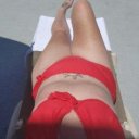 Orange County Female Escorts