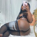 Ocala Female Escorts