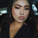 Western Maryland Female Escorts