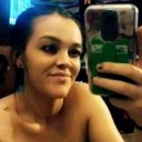 College Station Female Escorts