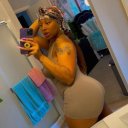 Annandale Female Escorts