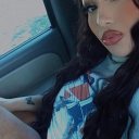 Austin Female Escorts