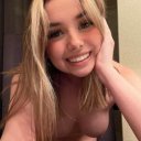 Youngstown Female Escorts