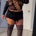 Long Island Female Escorts