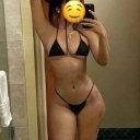 Annapolis Female Escorts
