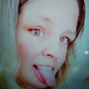 Mid-Cities Female Escorts