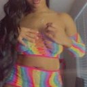 Okaloosa Female Escorts