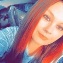 Spokane Female Escorts