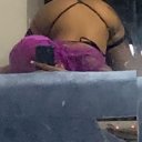 Cleveland Female Escorts