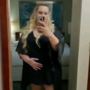 Columbia Female Escorts