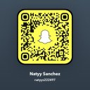 Salem Female Escorts