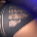 Daytona Female Escorts