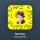 Martinsburg Female Escorts