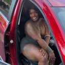 Albany Female Escorts