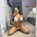 Allentown Female Escorts