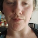 Flint Female Escorts