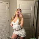 Appleton Female Escorts