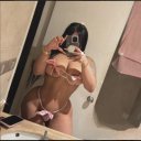 San Jose Female Escorts